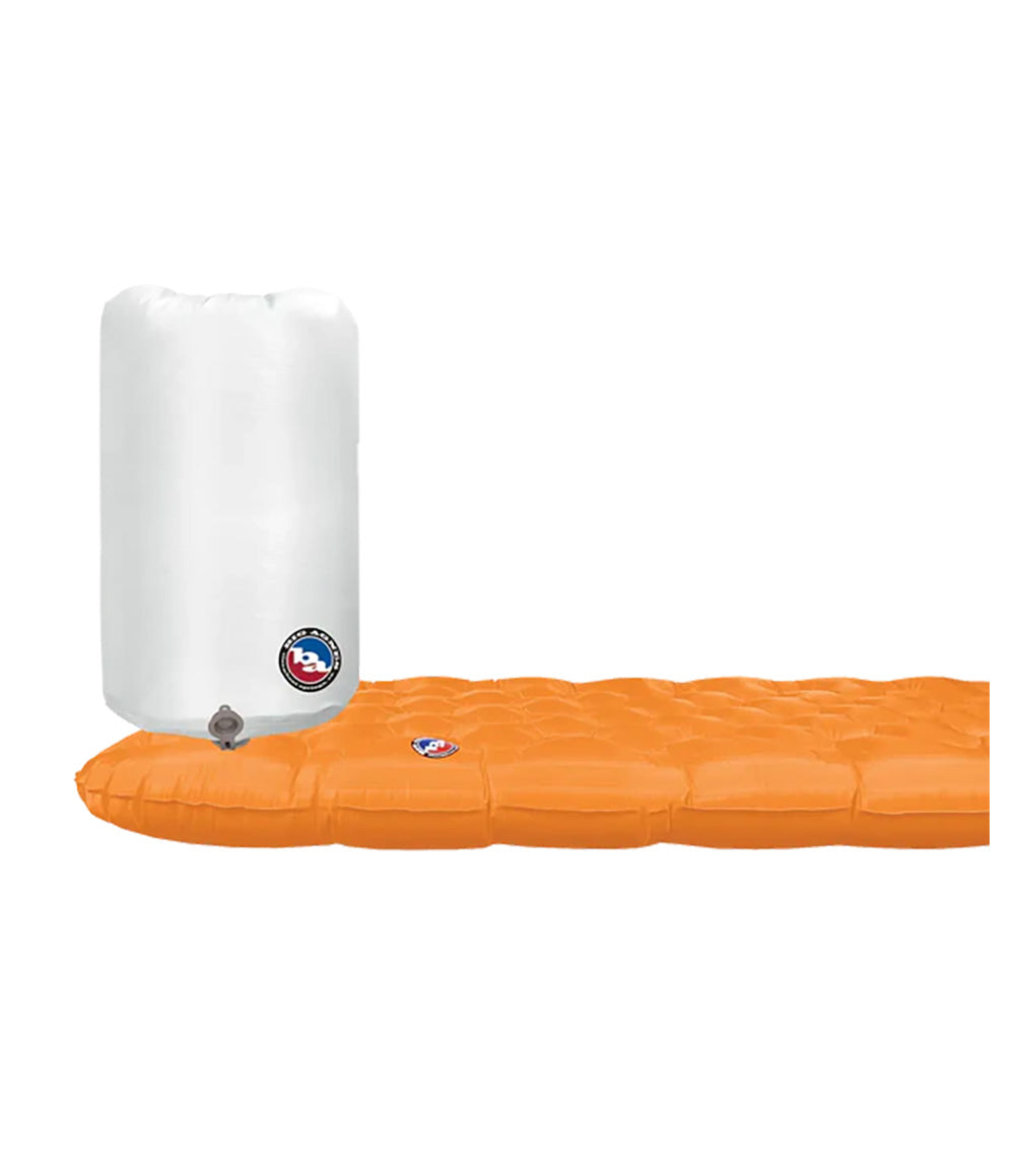 Zoom UL Insulated
