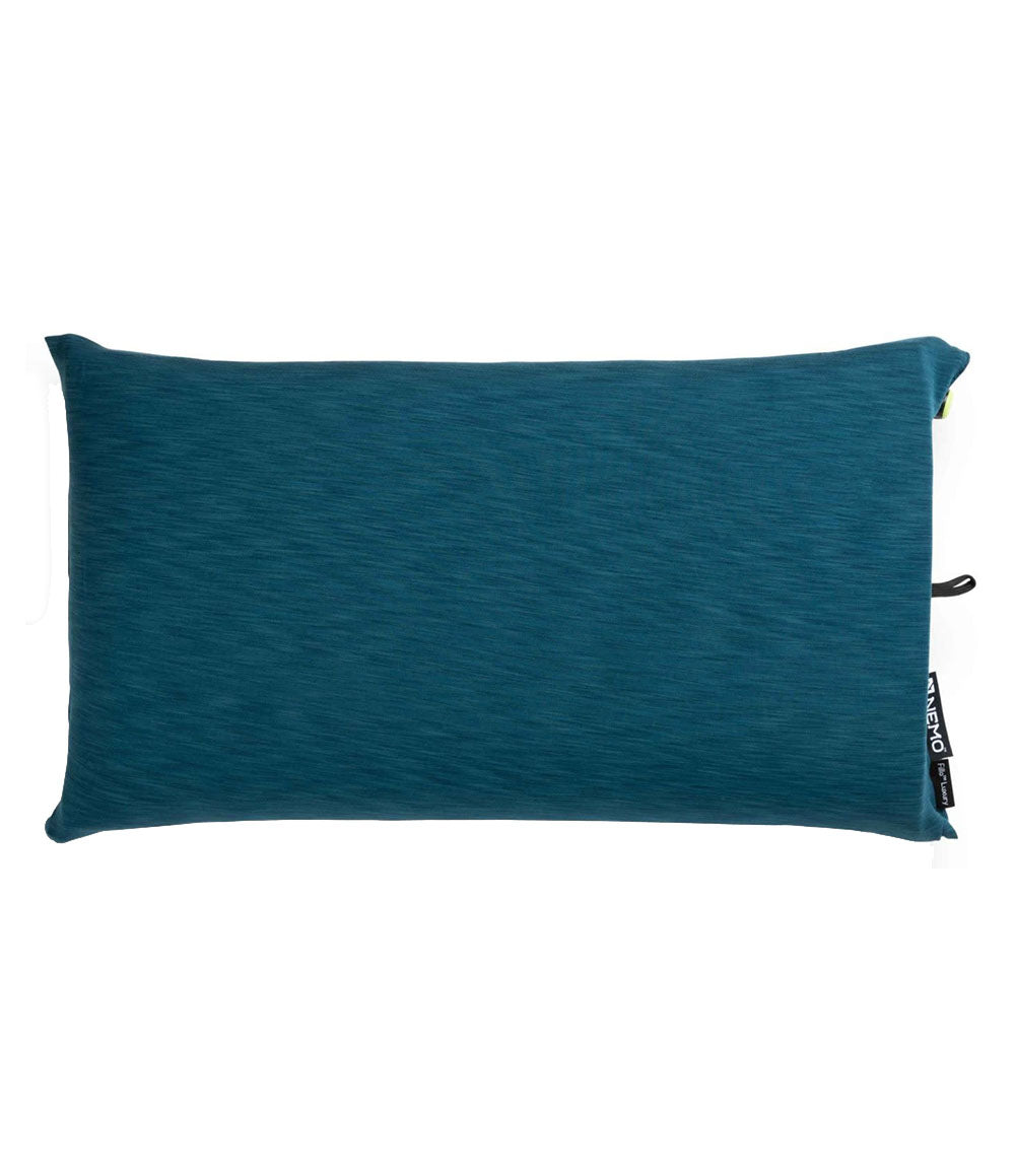 Fillo Luxury Pillow