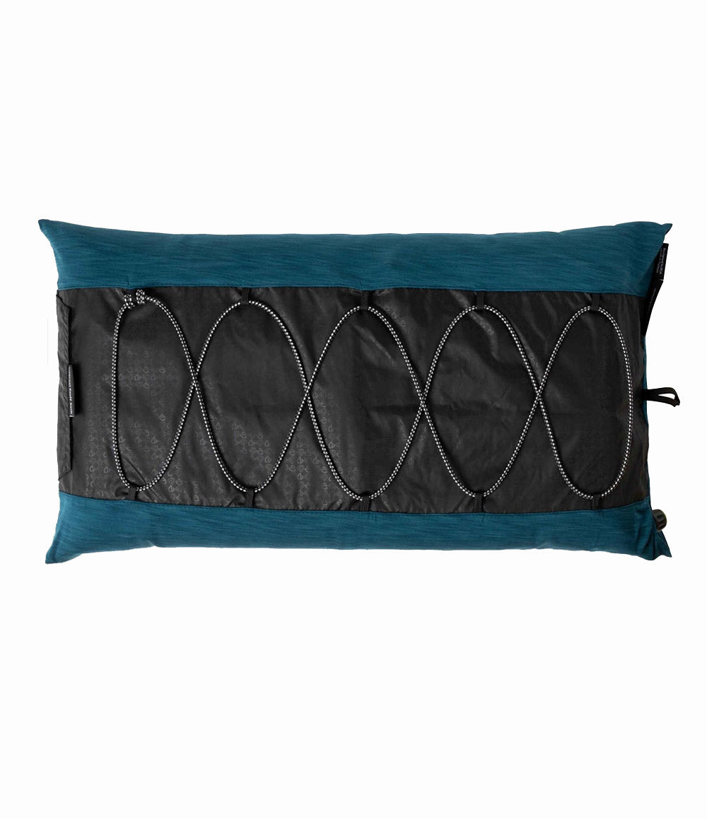 Fillo Luxury Pillow