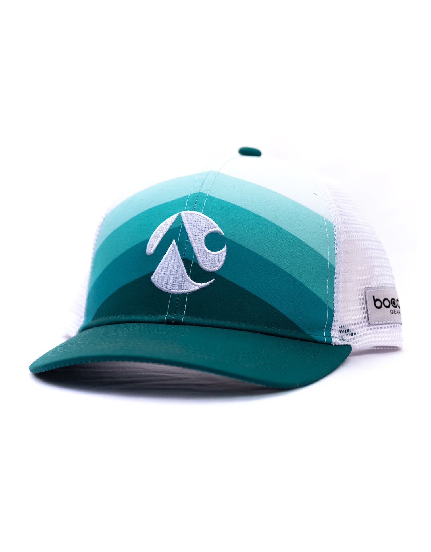 AG Technical Trucker
