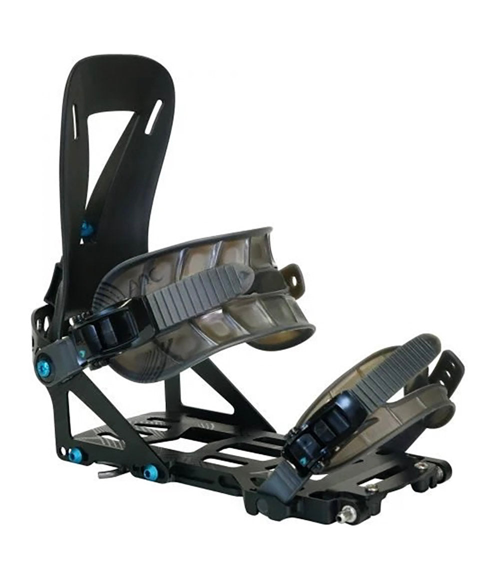 Arc ST Pro Bindings 23/24*