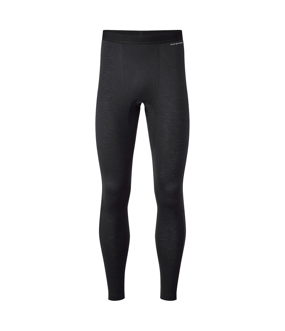 M Boulder 125 Legging