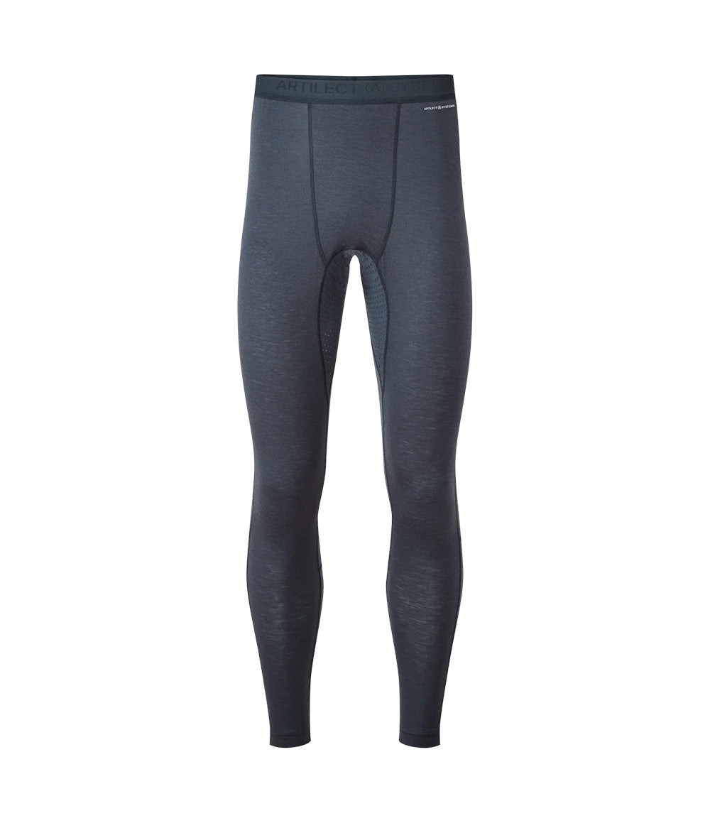 M Boulder 125 Legging