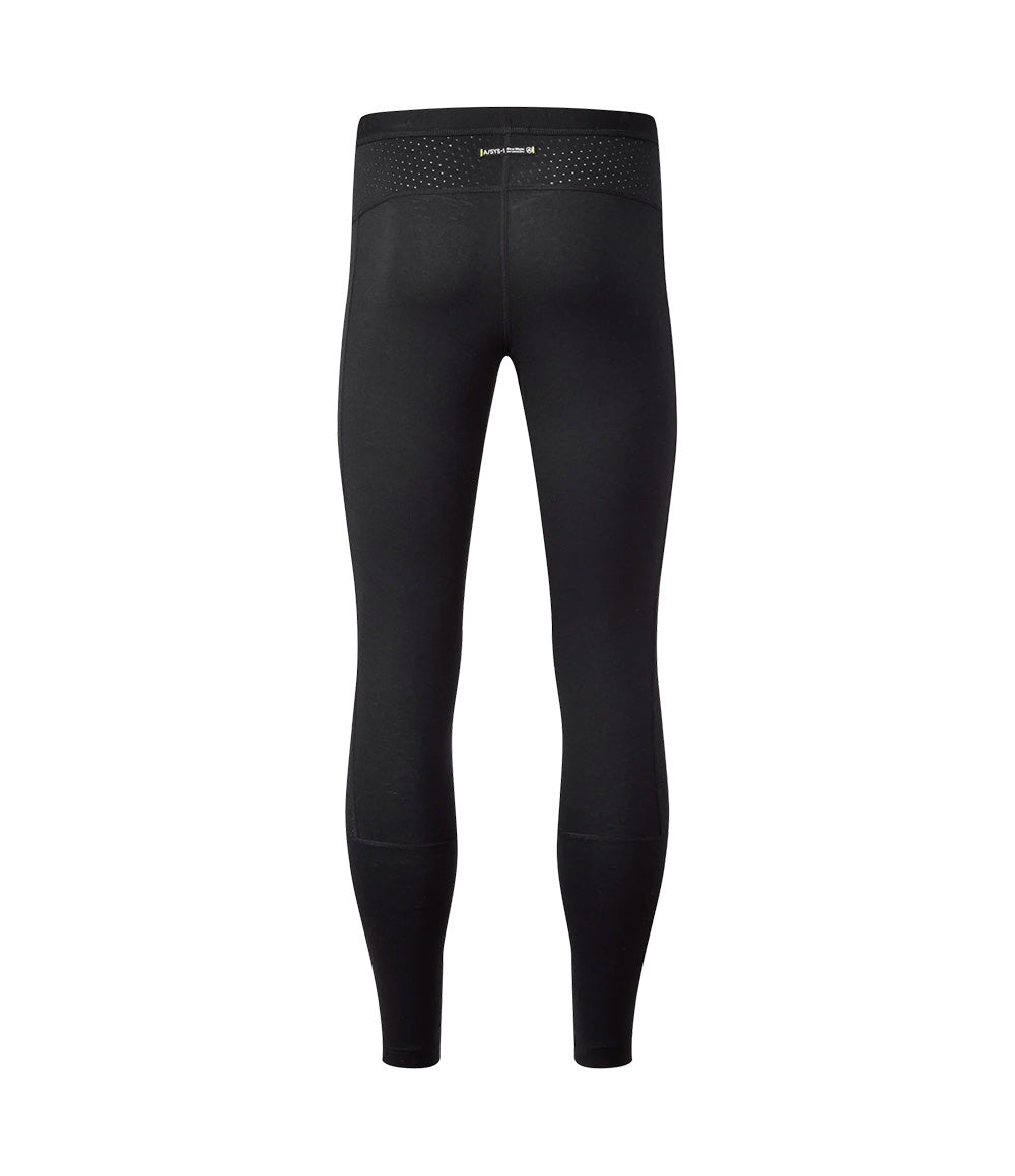 M Flatiron 185 Legging