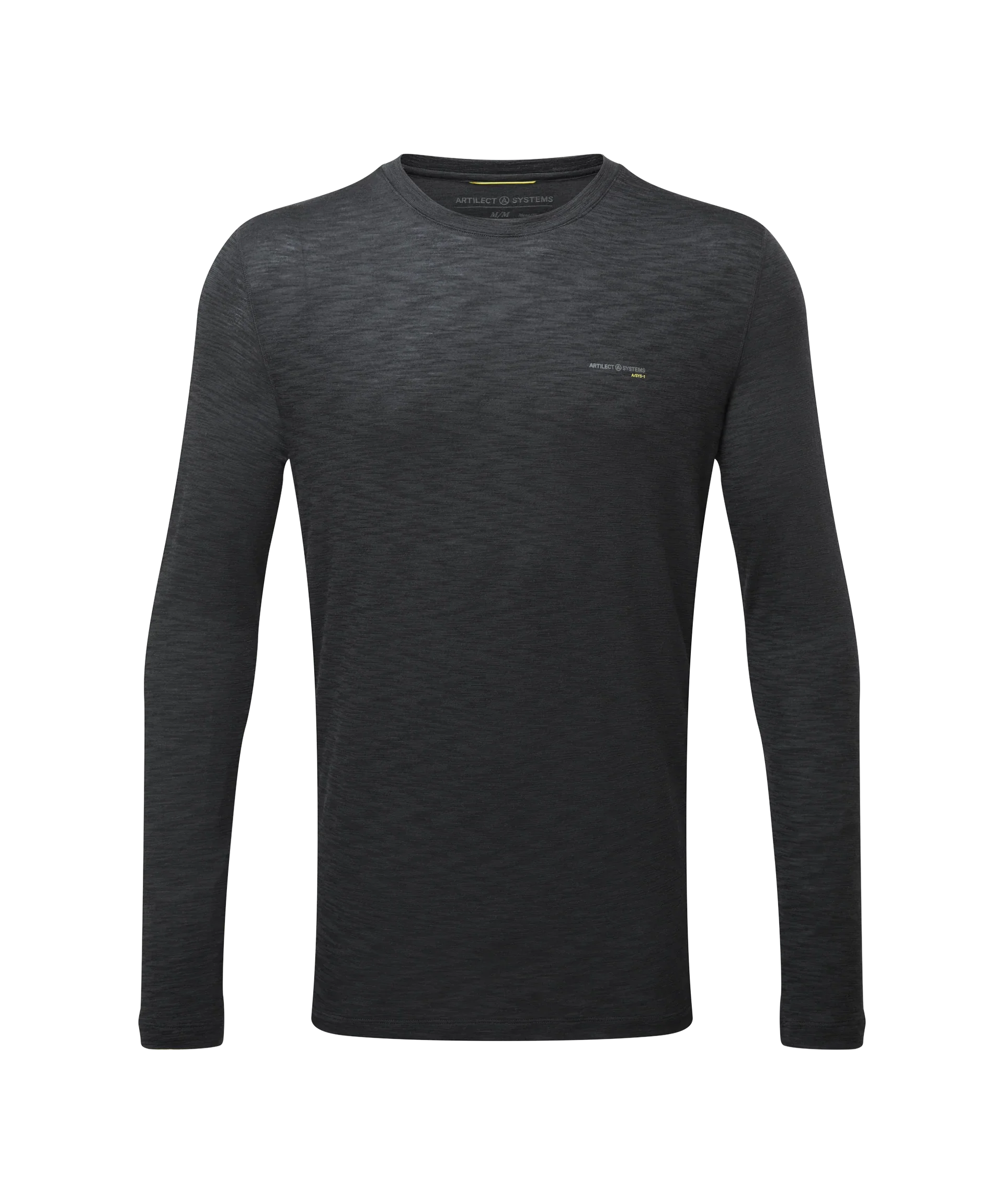 M Sprint LS Tee