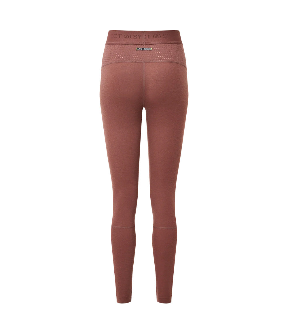 W Boulder 125 Legging
