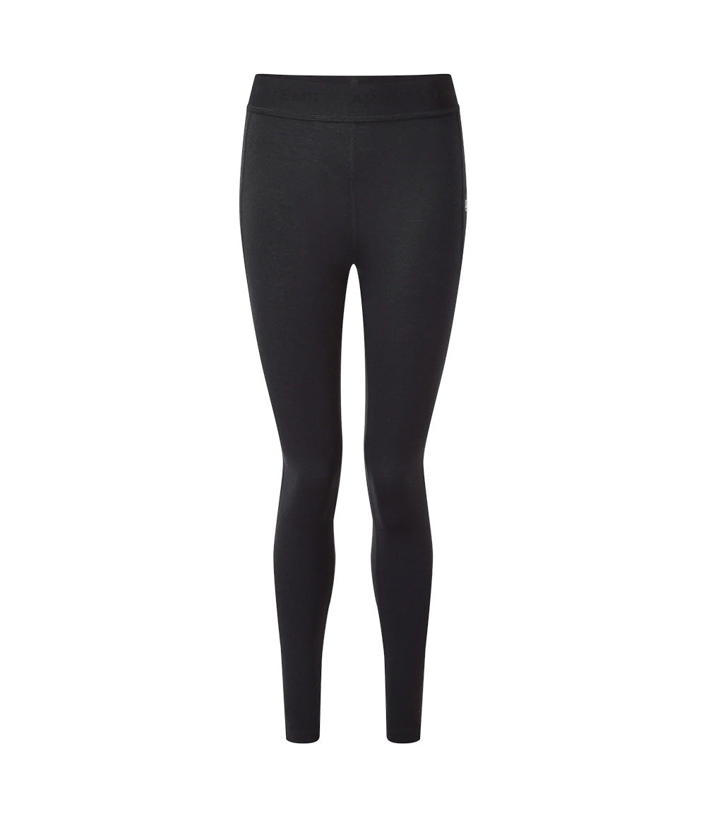 W Flatiron 185 Legging