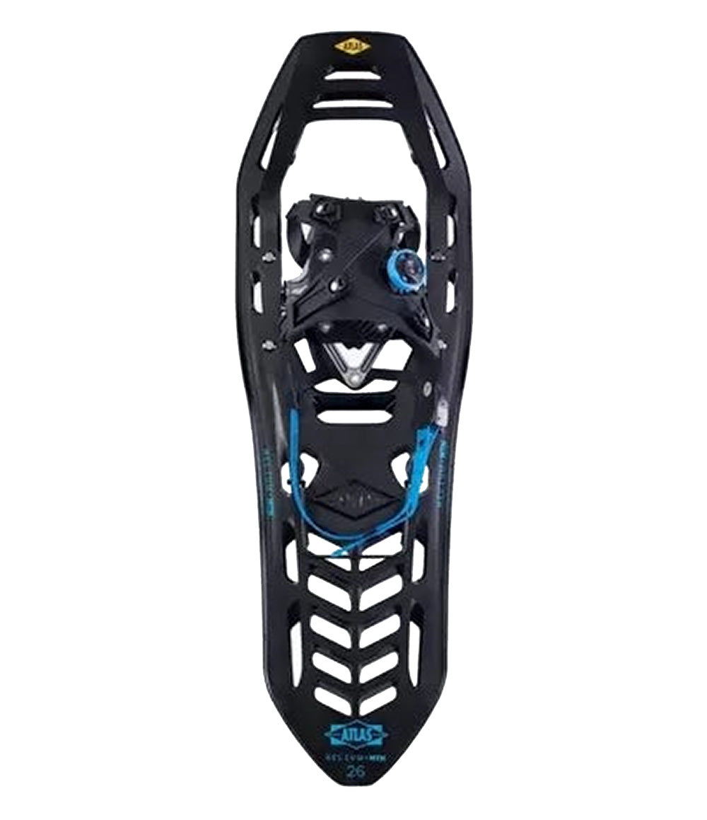 Helium MTN