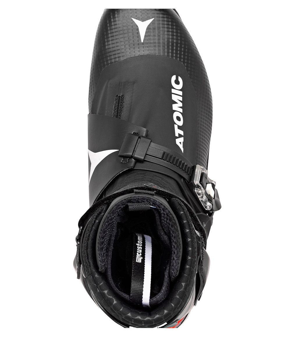 Redster S9 Boot 22/23*