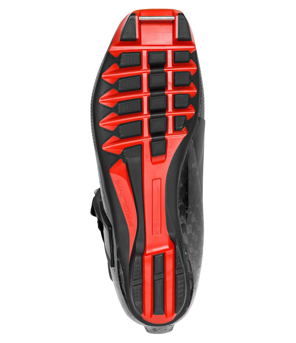 Redster S9 Boot 22/23*