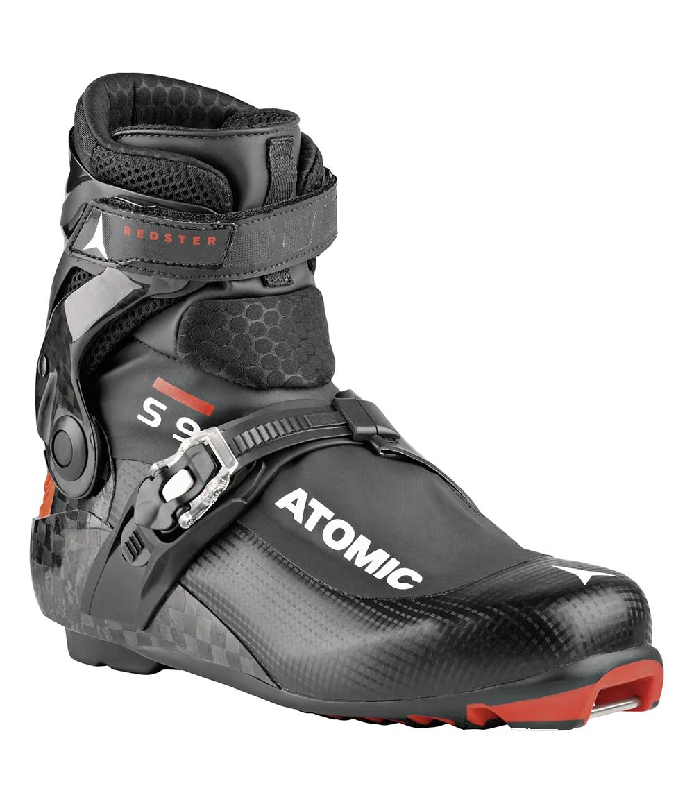 Redster S9 Boot 22/23*