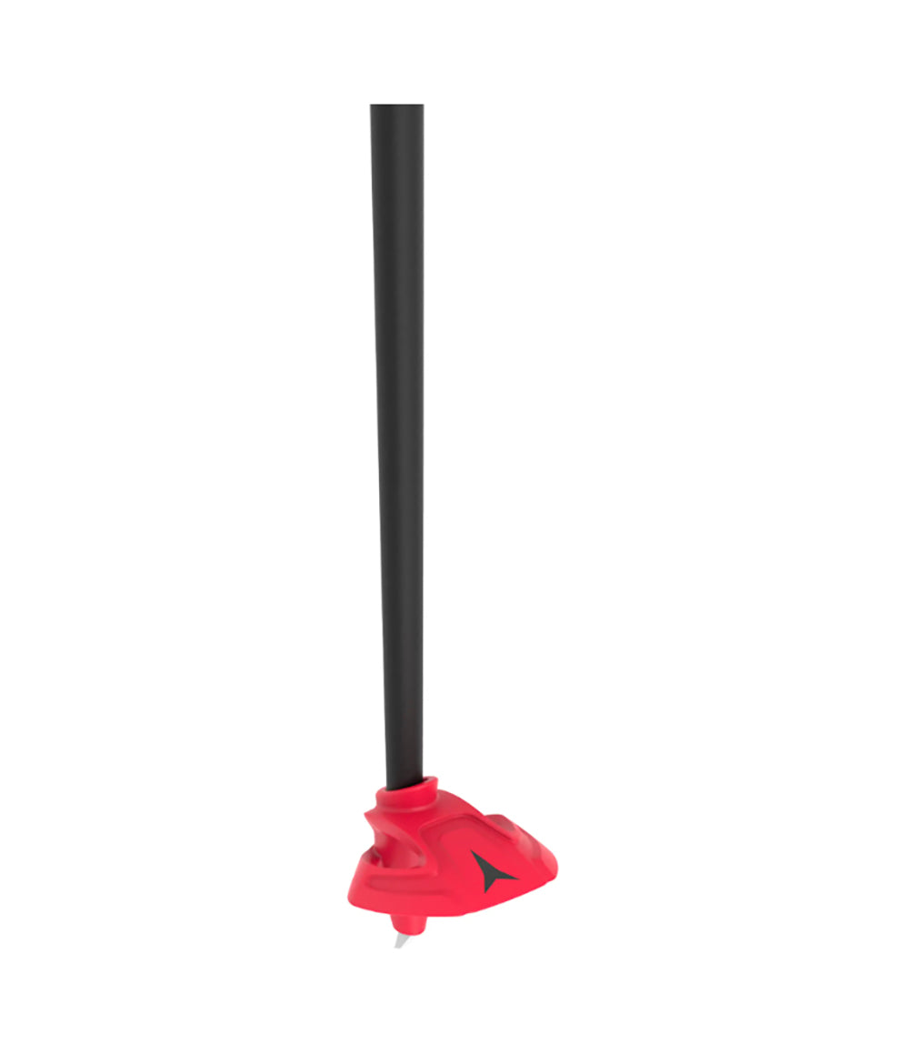 Redster Carbon QRS (23/24)
