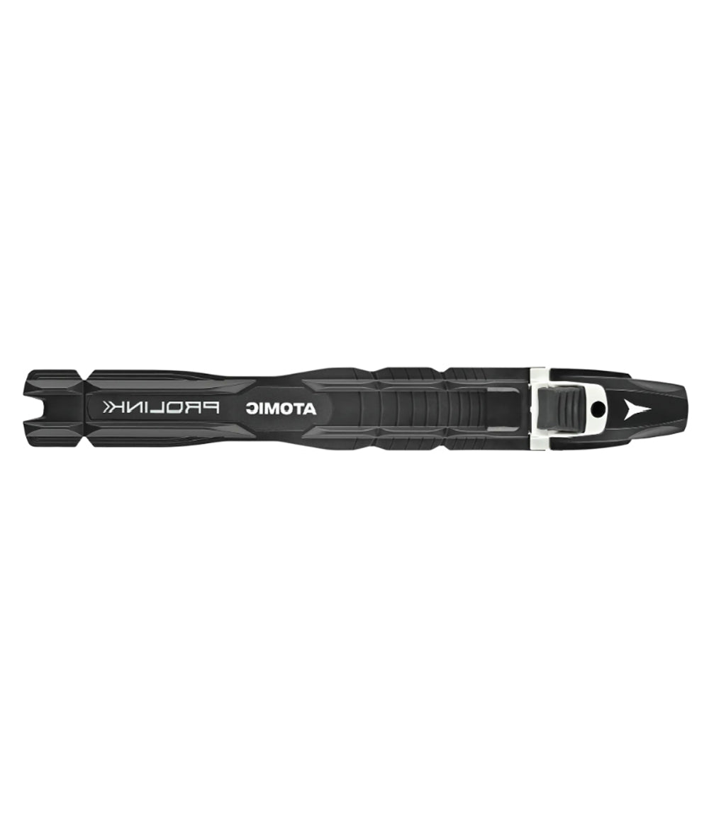 PROLINK PRO SK Binding
