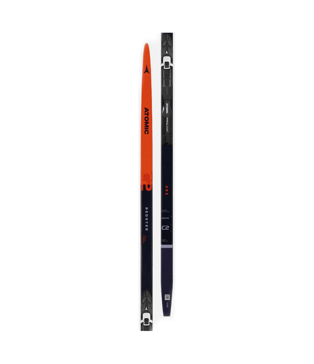 Redster C2 Skintec/PROLINK SP (23/24)*