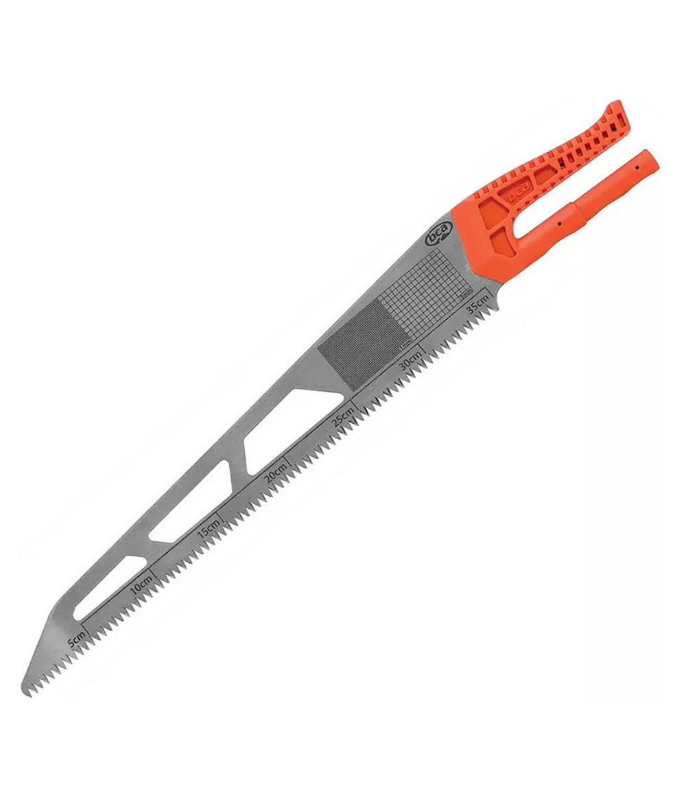 Snow Saw 35cm