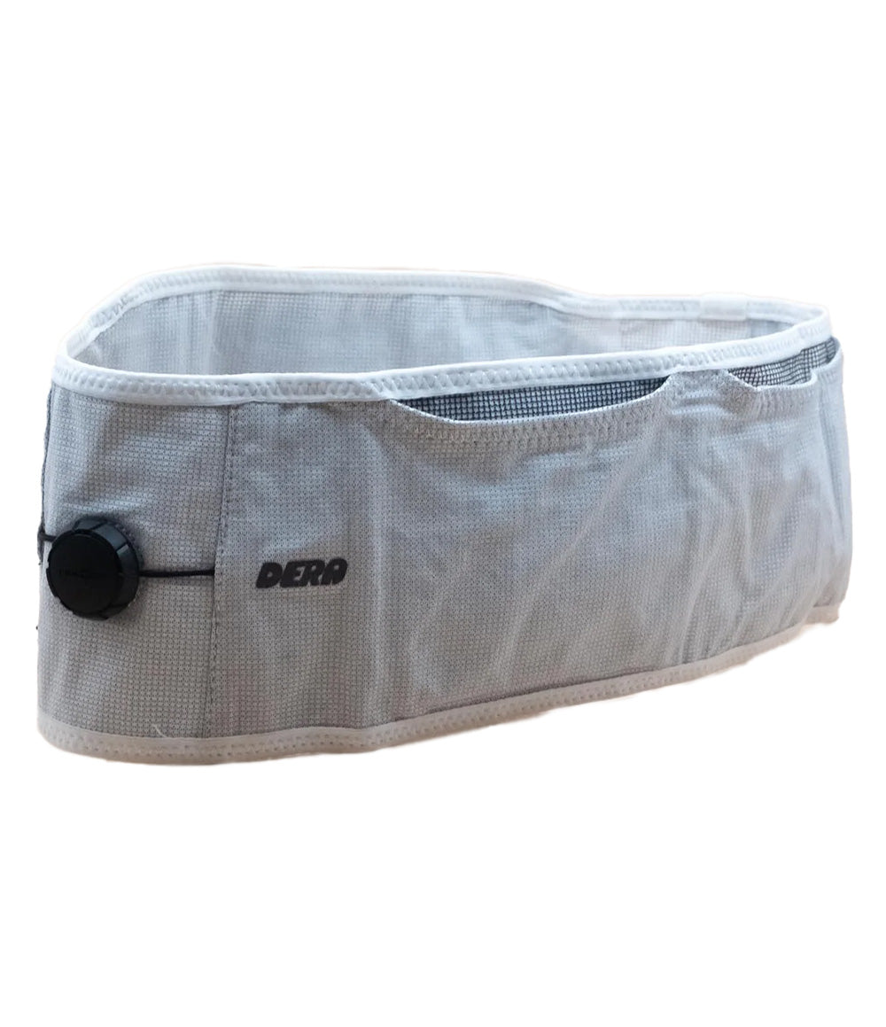 B01 Trail Running Belt