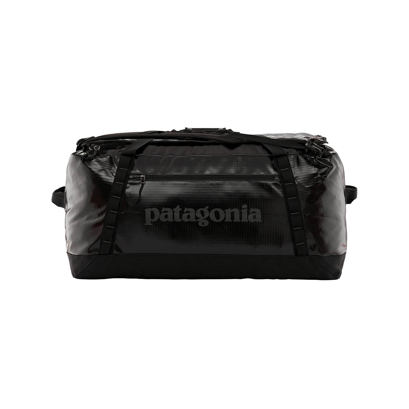 Black Hole Duffel 100L 2023