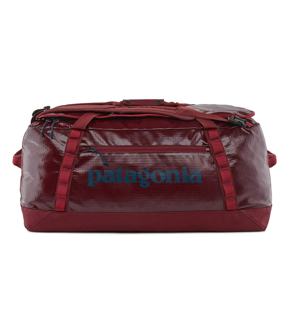 Black Hole Duffel 70L 2023 Black Hole Duffel 70L 2023