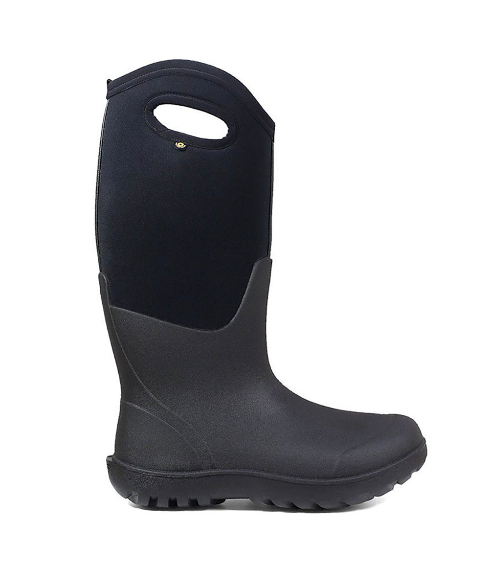 W's Neo Classic Tall Vine