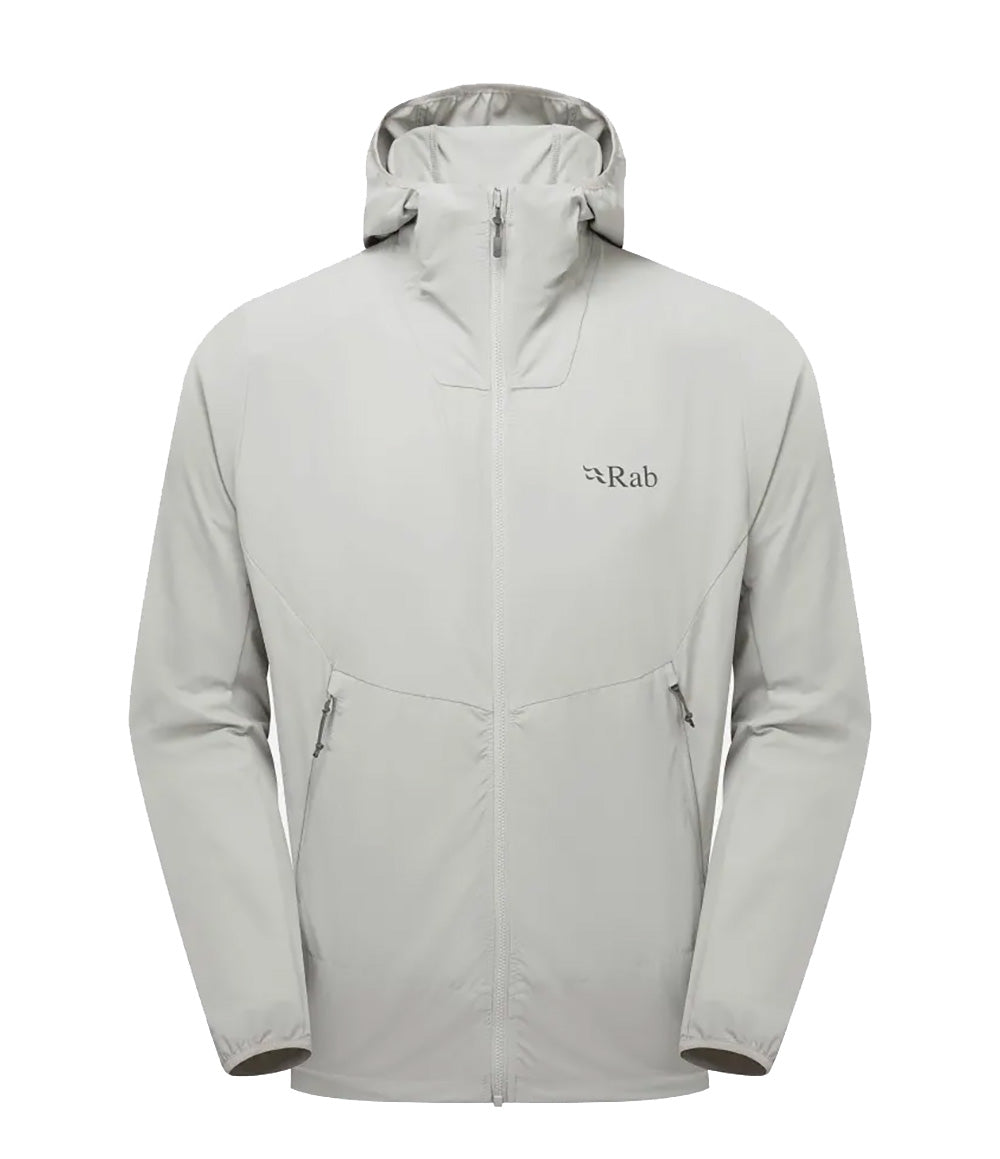 M Borealis Hoody