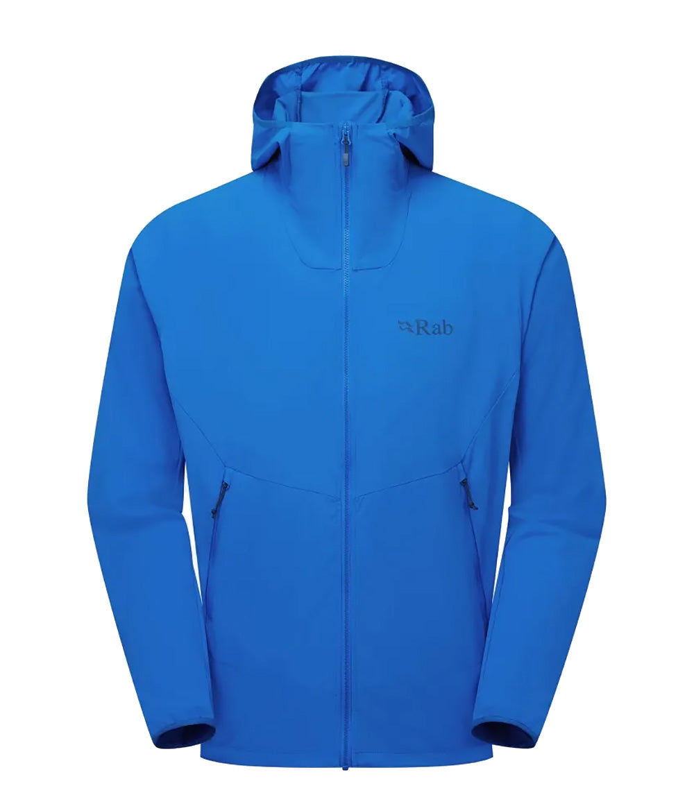 M Borealis Hoody
