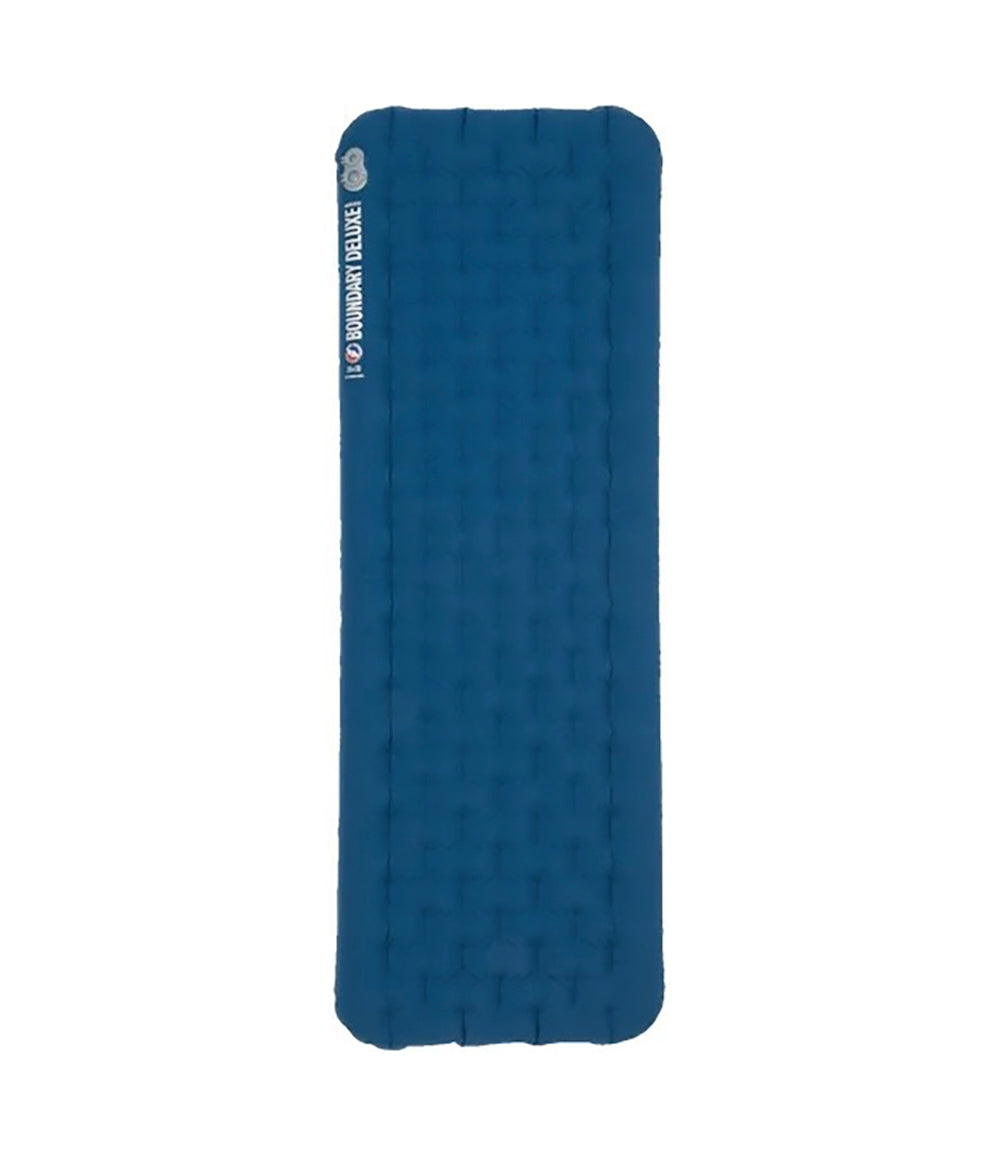 Boundary Deluxe Insulated Regular 20x72