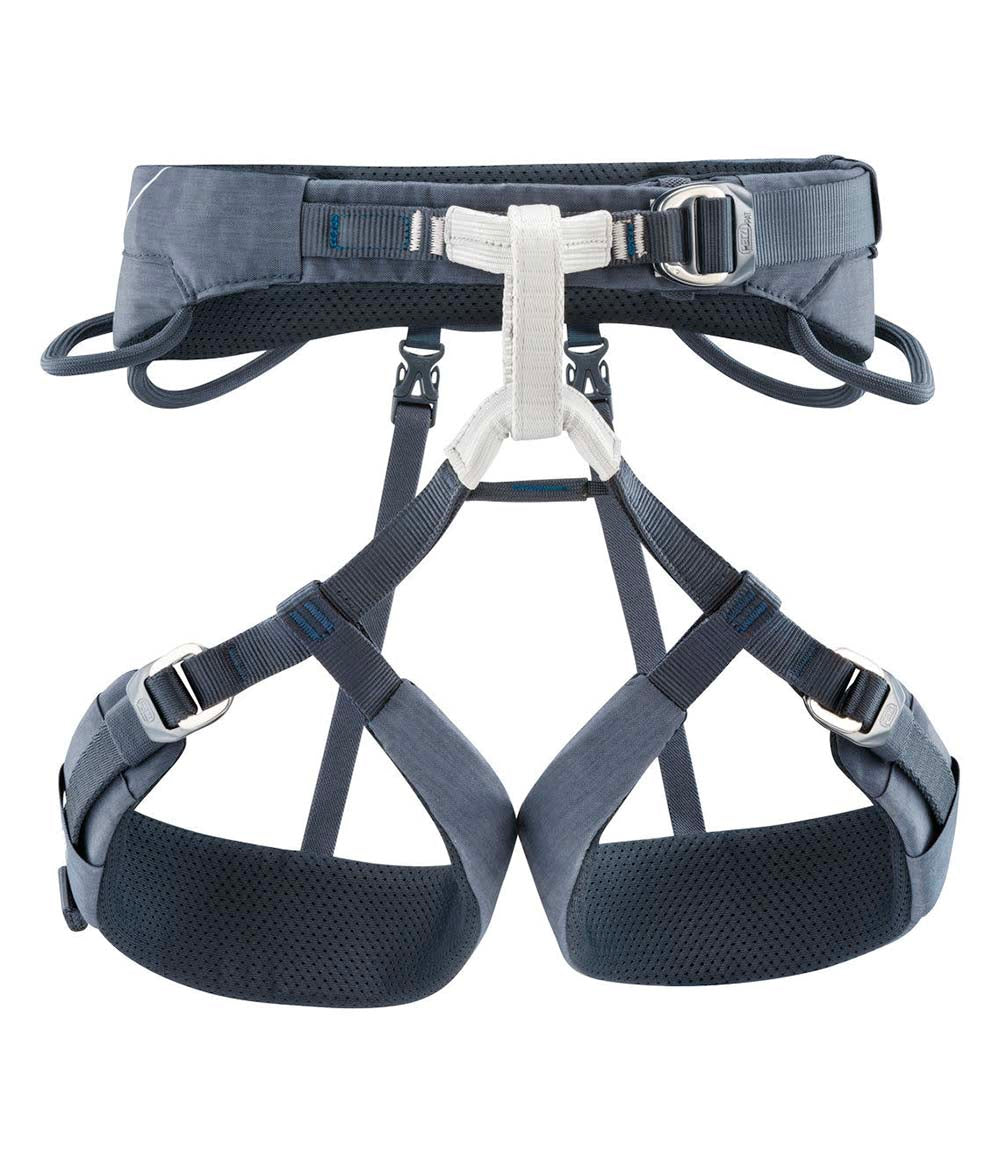 Adjama Harness 2024