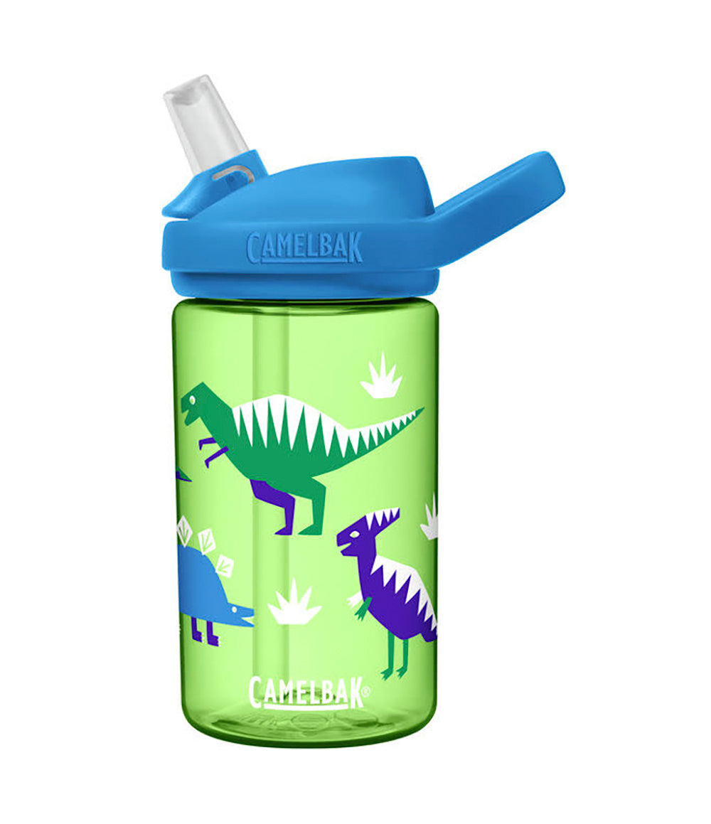 eddy+ Kids 14oz