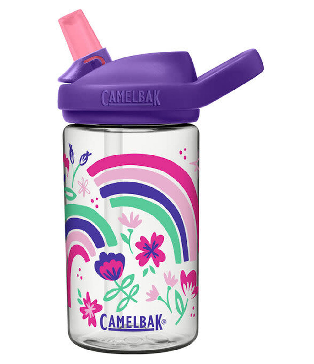 eddy+ Kids 14oz
