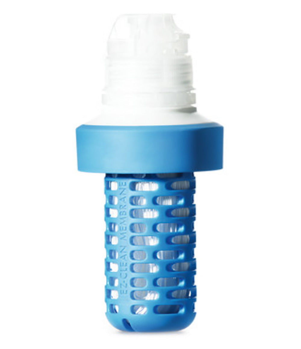 BeFree Water Filtration System 1.0L*