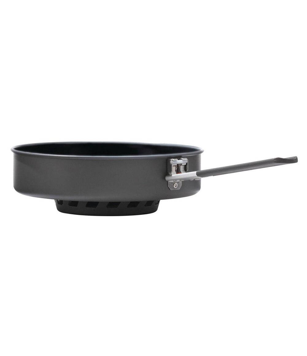 WindBurner Ceramic Skillet*