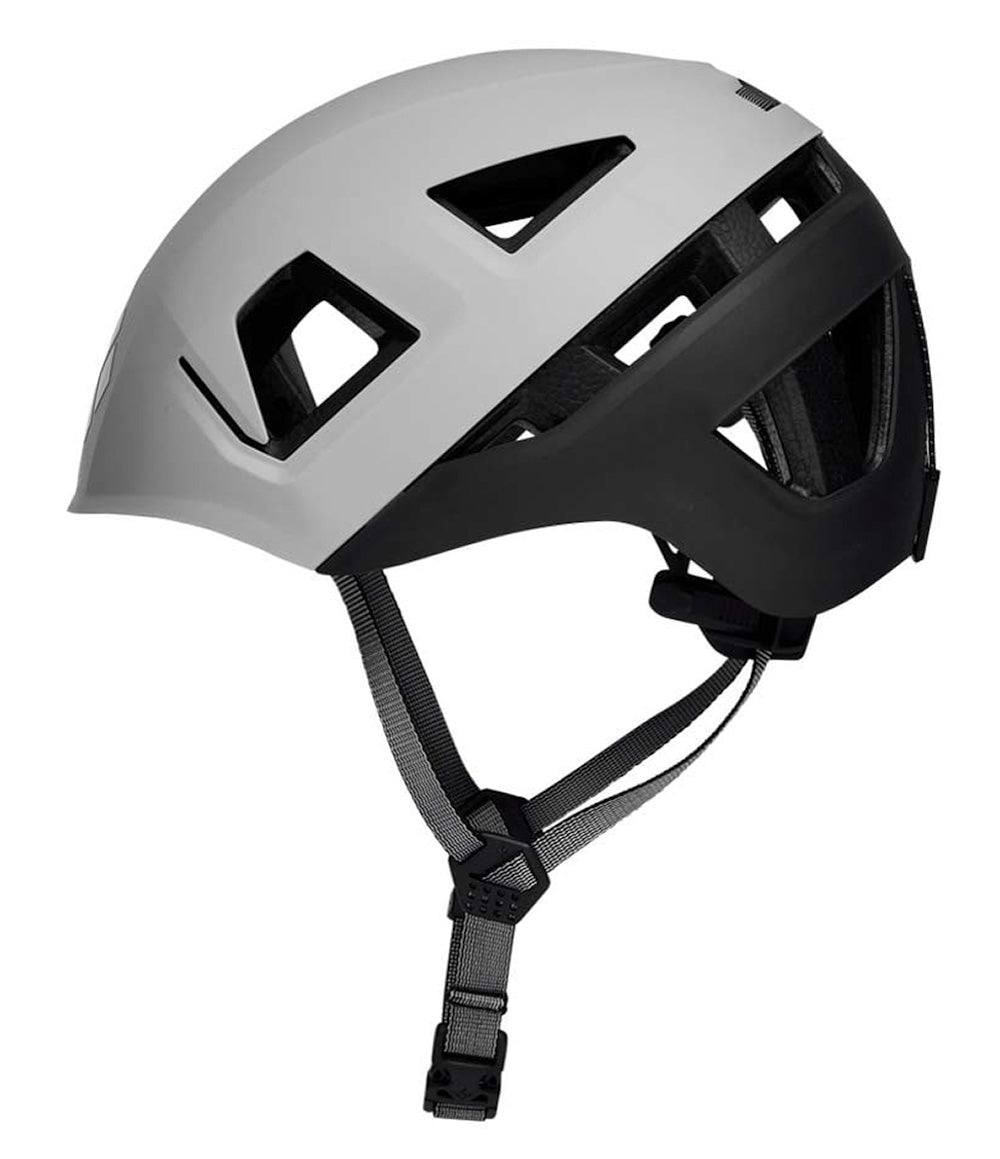 Capitan Helmet*