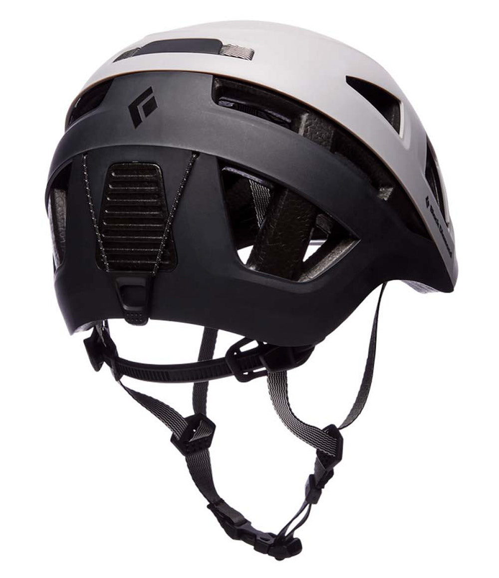 Capitan Helmet*