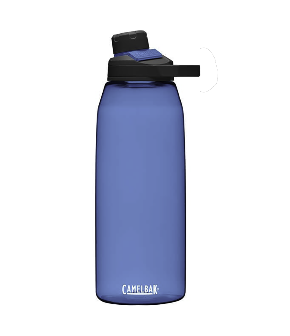 Chute Mag 50oz