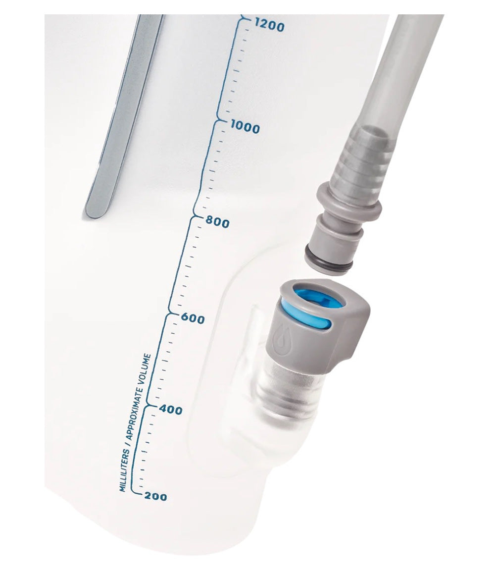 Contour Reservoir 3L