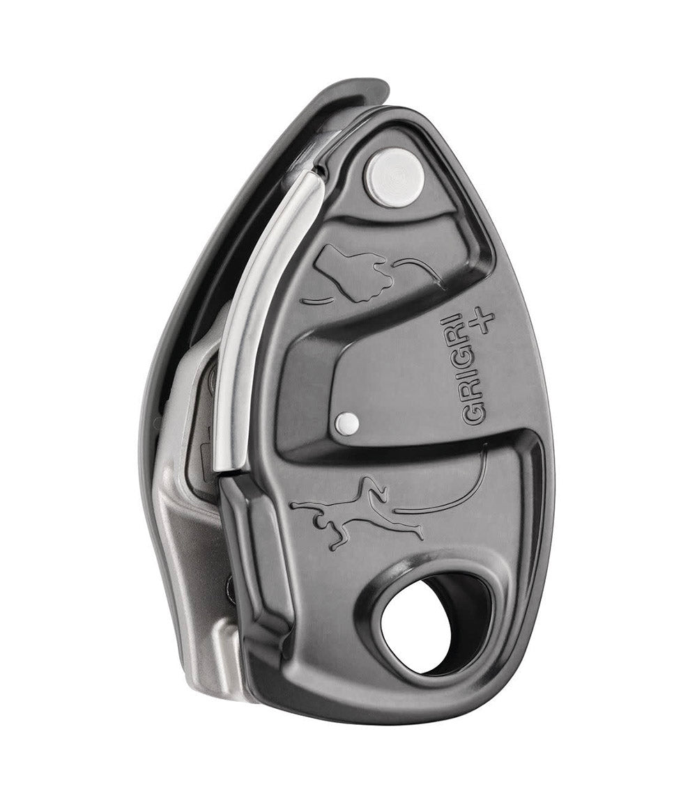 GriGri +