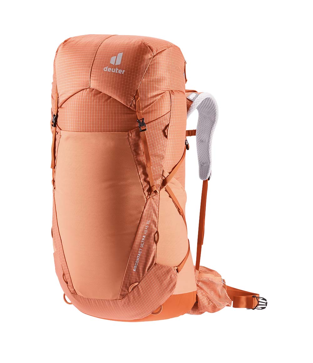 Aircontact Ultra 45+5 SL