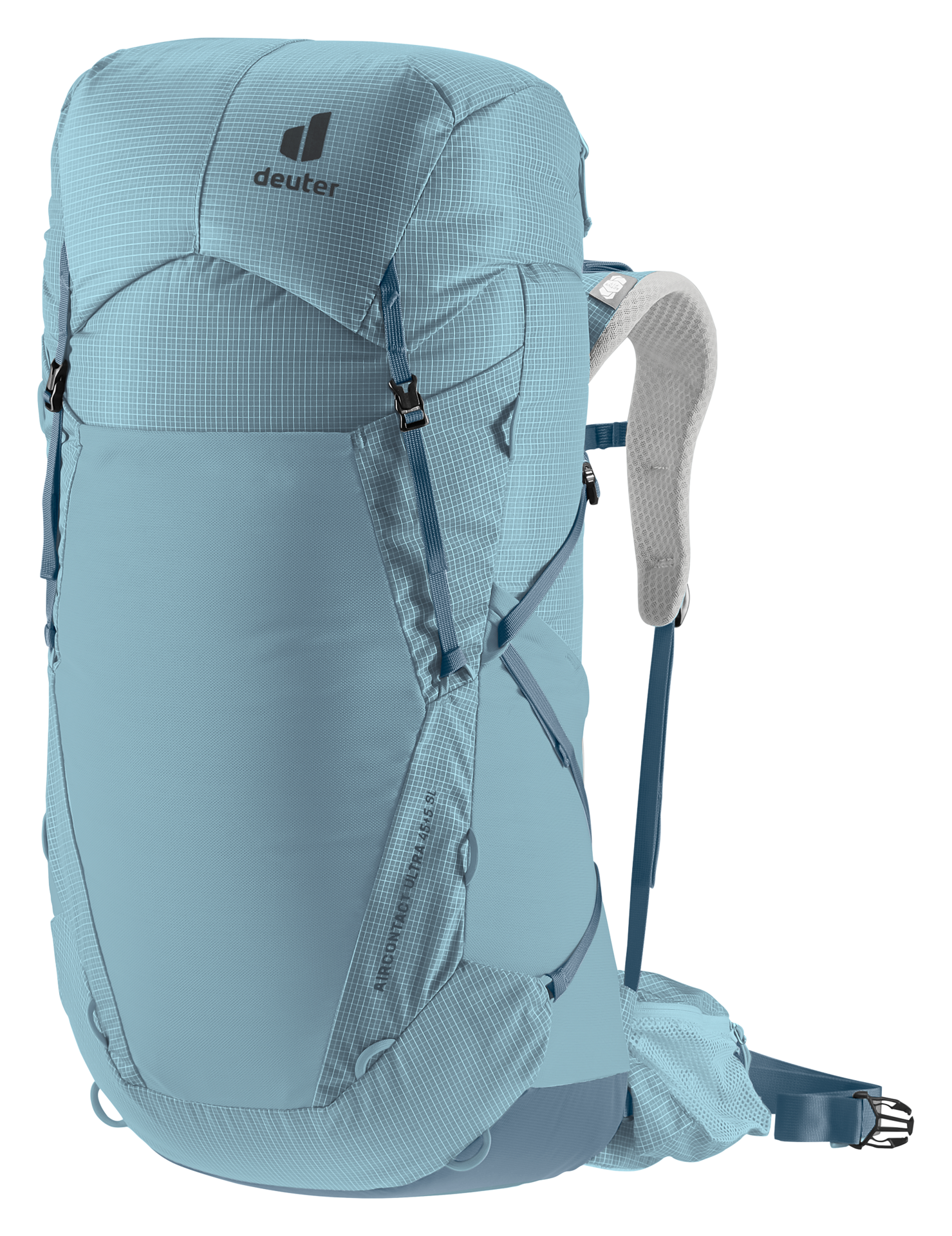 Aircontact Ultra 45+5 SL