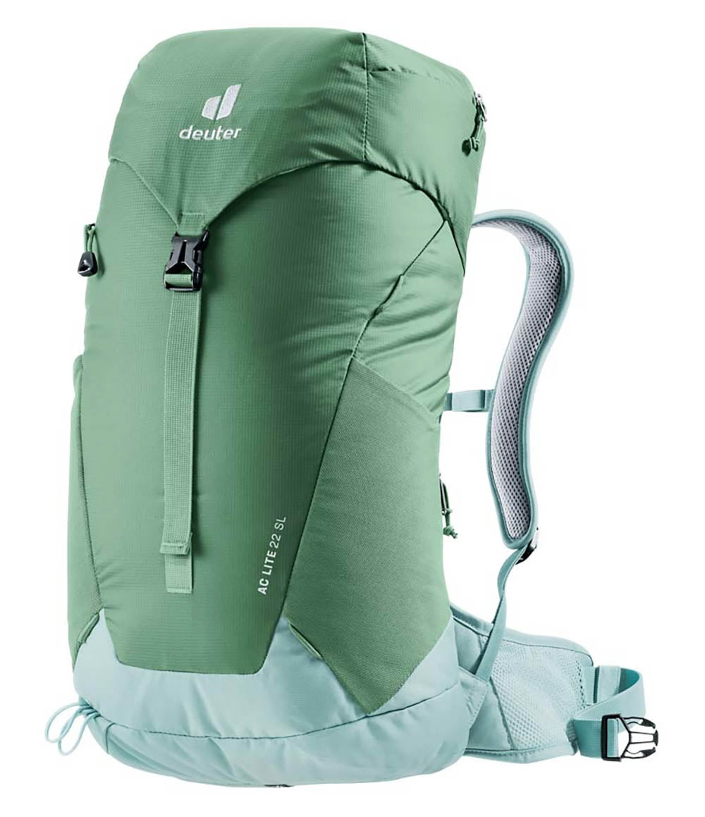 AC Lite 22 SL*