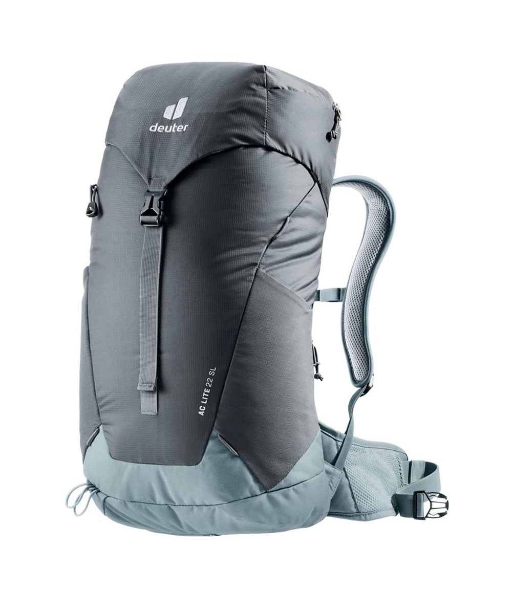AC Lite 22 SL*