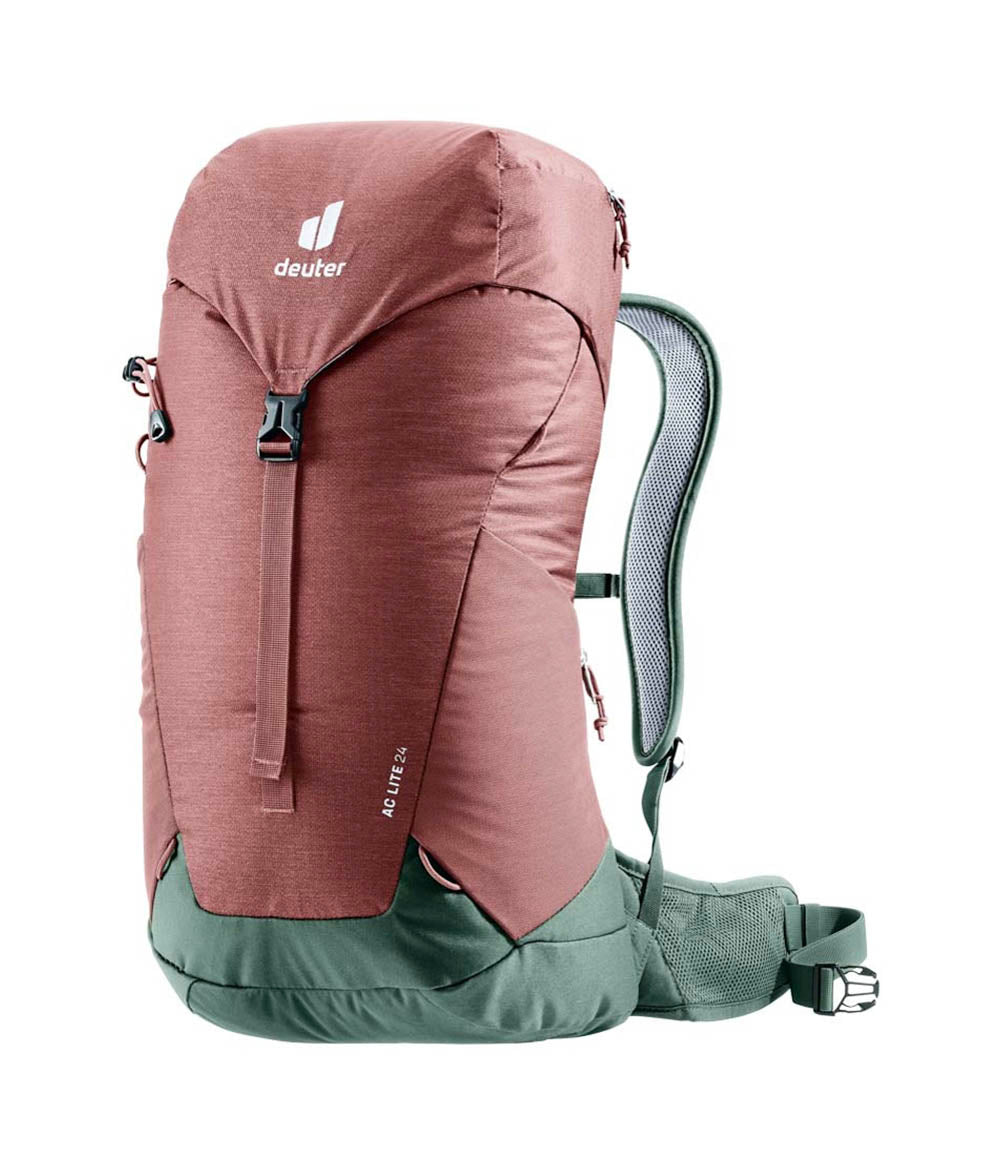 AC Lite 24