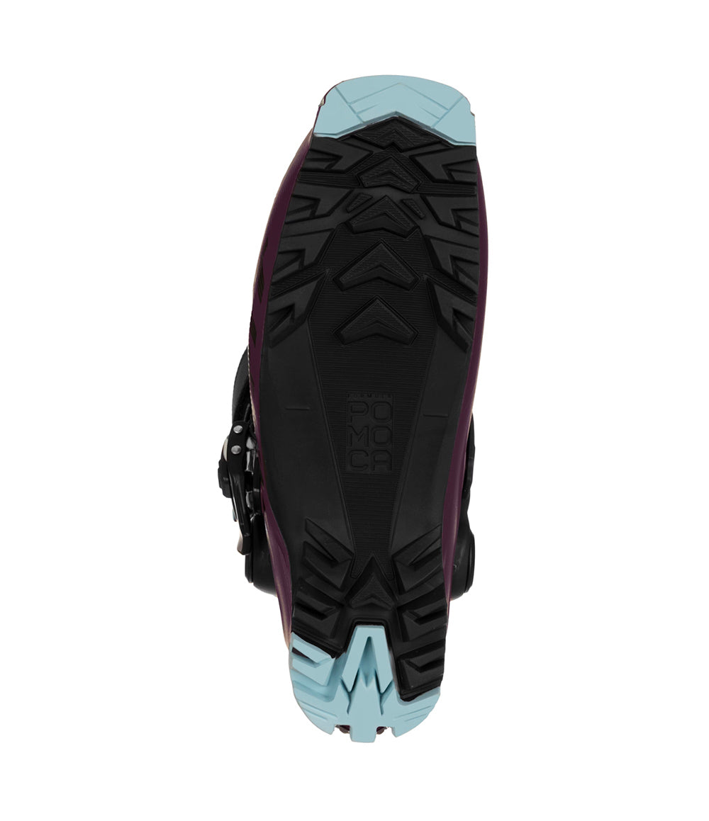 W Radical Pro Boot