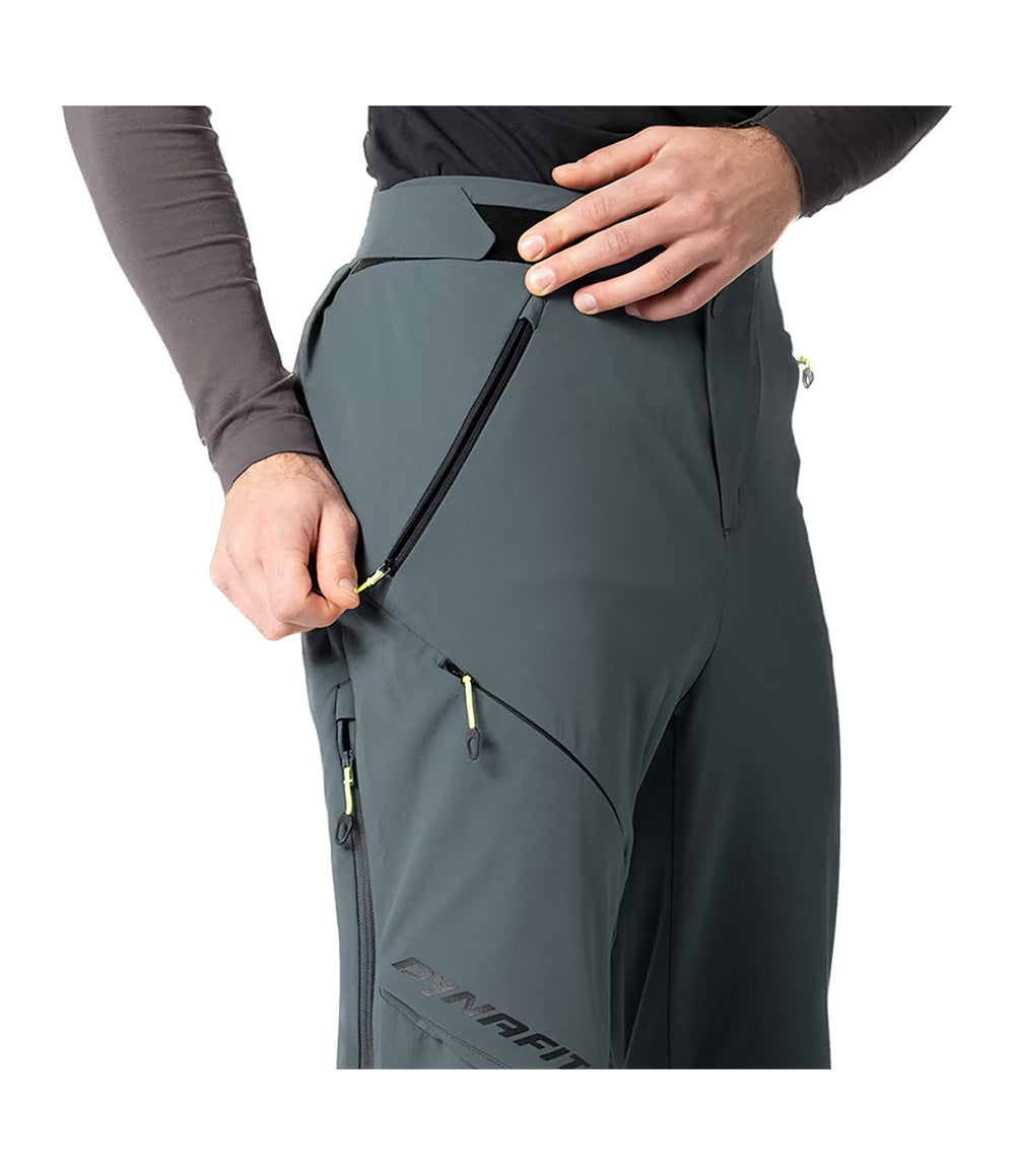M Blacklight DST Pant