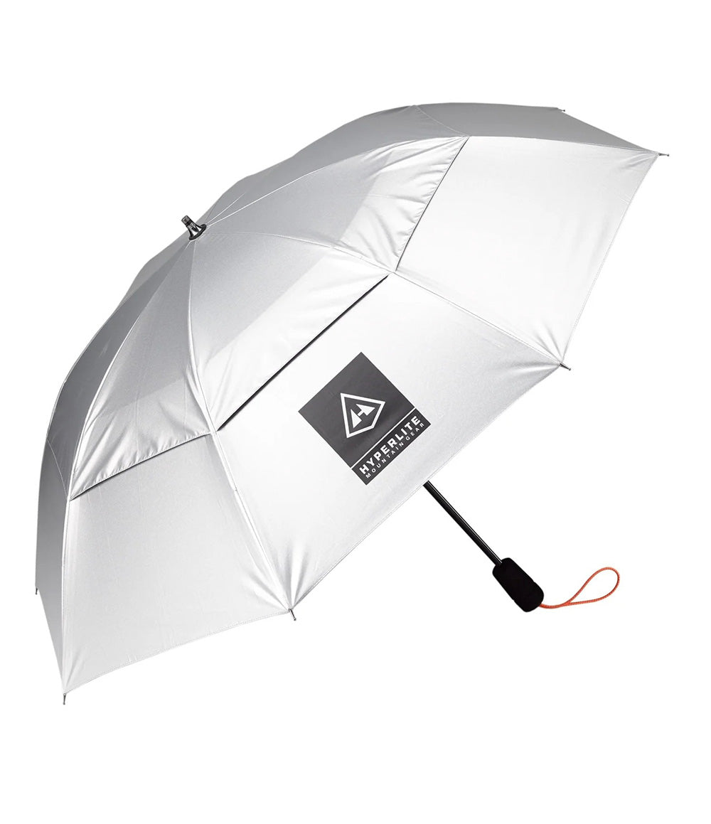 Essential Umbrella