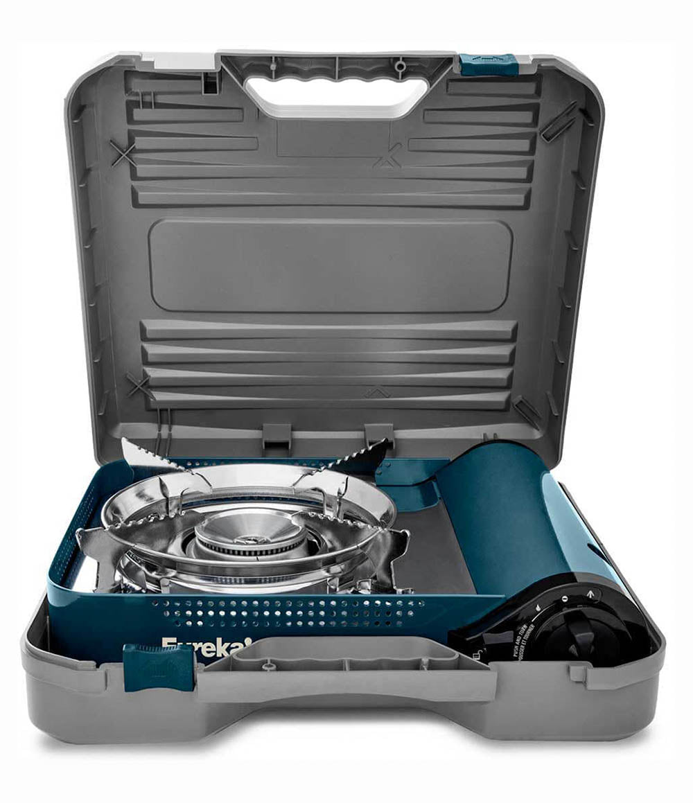 Eureka! SPRK+ Camp Stove