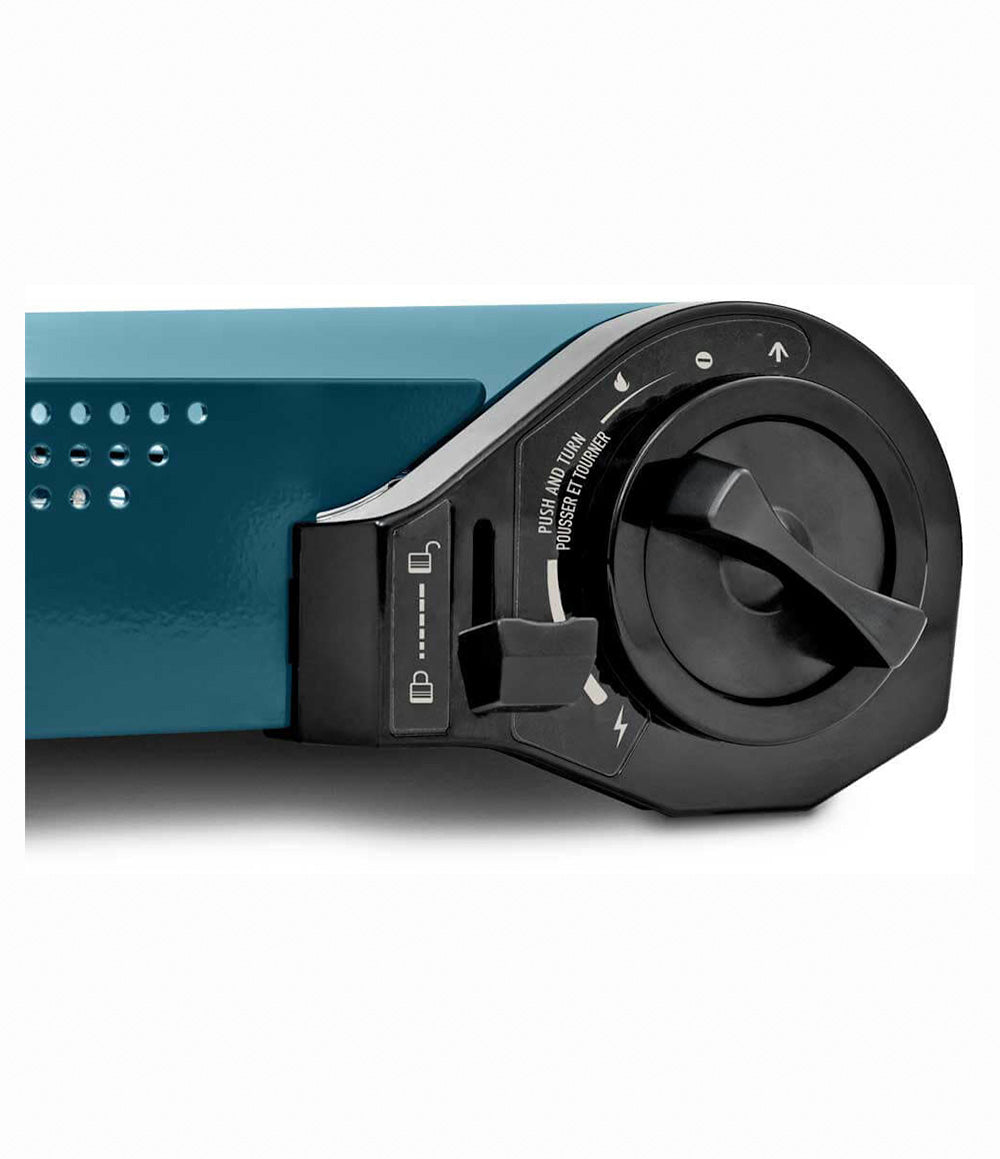 Eureka! SPRK+ Camp Stove