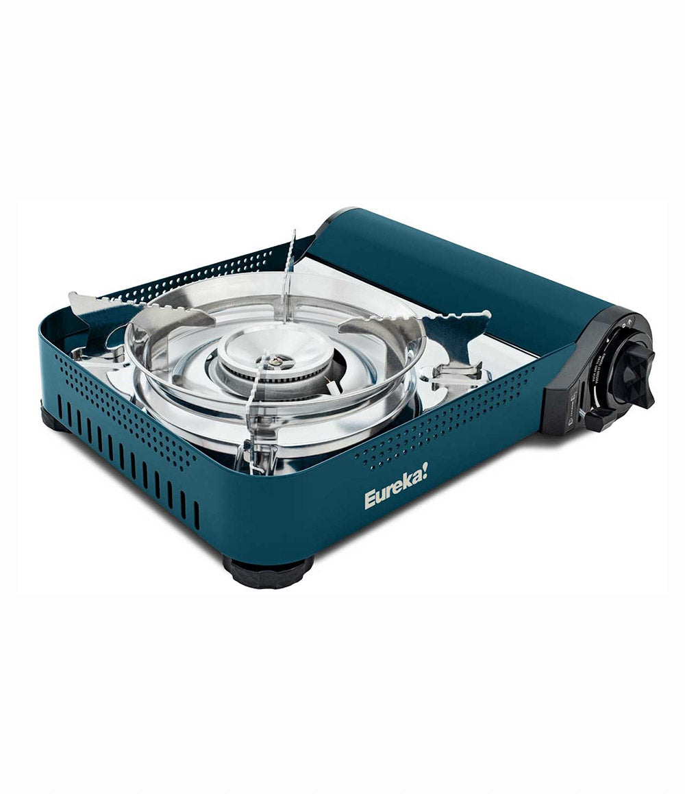 Eureka! SPRK+ Camp Stove