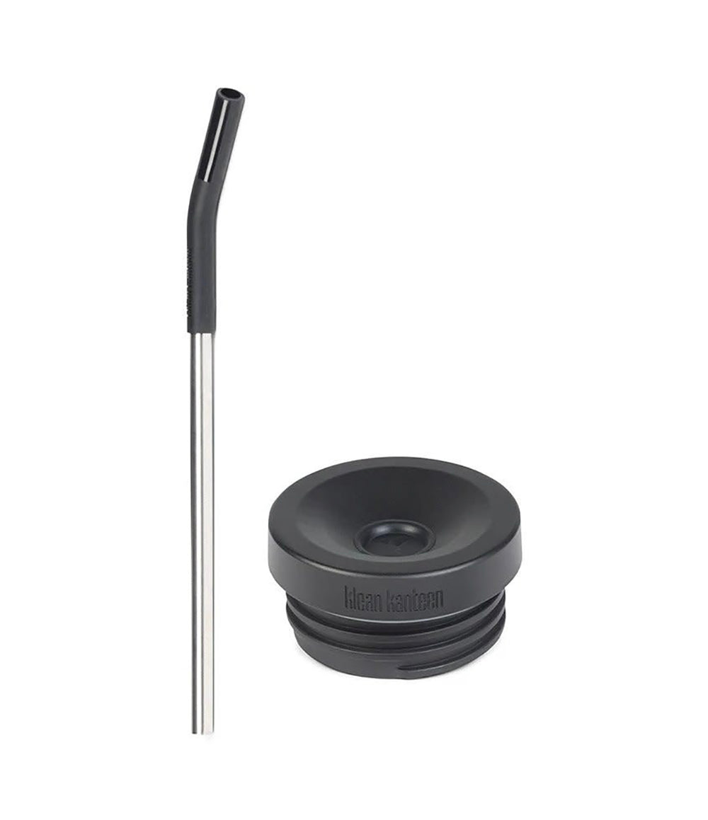 Wide Straw Cap (for TKWide)