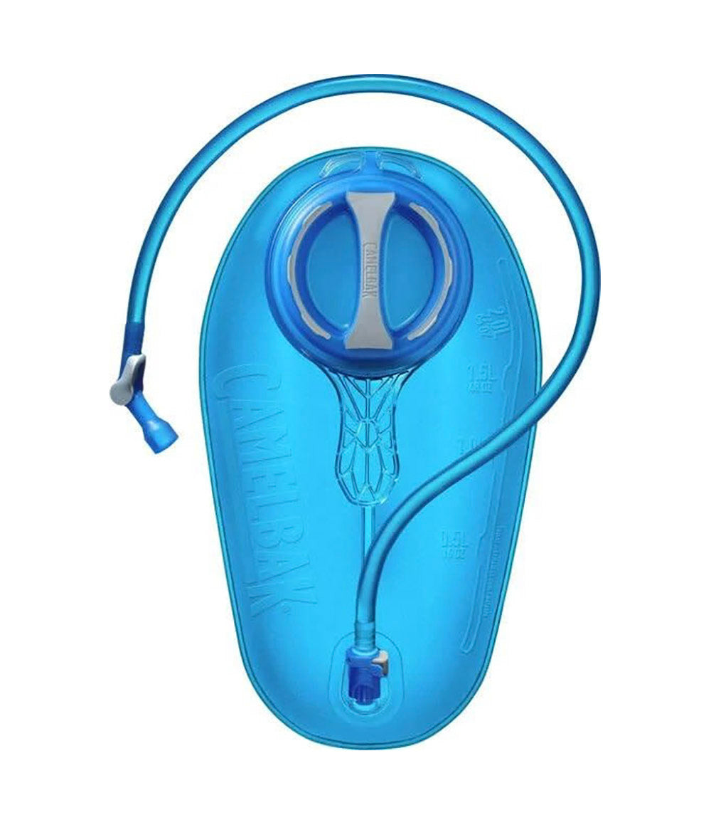 Crux Reservoir 2L
