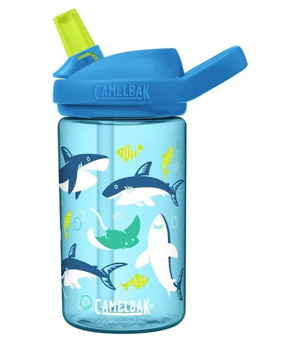 eddy+ Kids 14oz